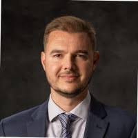 Malcolm Mason Email & Phone Number