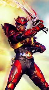 resultado de imagem para kamen rider hibiki e spider 2099 アギト ライダー 仮面 ライダー