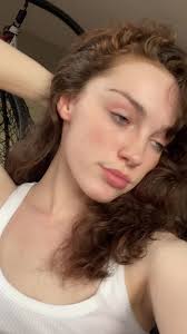 new account = @nadia.bartlett because this one's a lil too close to th...