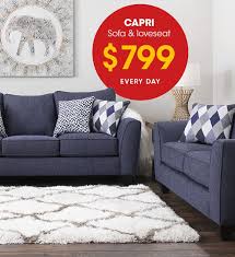 Bob S Discount Furniture Quality Home Furniture Bobs Com Bob S Discount Furniture Discount Furniture Furniture