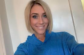 The Facial Surgery Center...