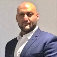 Hoslab Pty Ltd Information