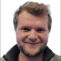 Aaron Kibbie's Instagram, Twitter & Facebook