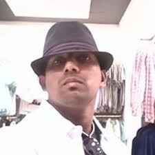 Stream Wilson Dsouza 2 music