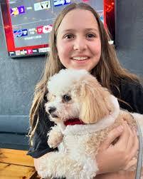 Nick Lippman's Instagram, Twitter & Facebook