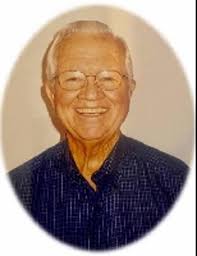 Gene Howard Linn Obituary