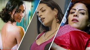 Jodha Akbar Tamil TV Serial