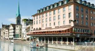 Helvetia is a successful insurance group that does business everywhere in europe. Dealul Lindenhof Din Zurich Elvetia Infotour Ro