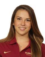 2014 Women's Cross Country Photos