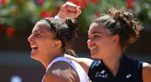 Buongiorno con snoopy immagini nuove