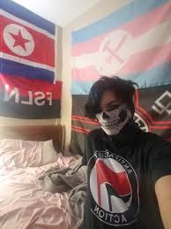 pol - Politically Incorrect » Thread 203242219