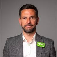 Christopher Mckellar's Instagram, Twitter & Facebook