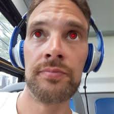 Anthony Viscomi (aviscomi11131975)