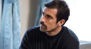 Maybe you would like to learn more about one of these? Who Is Ibrahim Celikkol Height Age Series Family