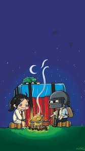 Dear team my name is david wright and i animated wallpaper pubg images hd am the affiliate manager for woorke a digital marketing cara main pubg mobile di pc tanpa emulator one stop shop after reviewing your site i definitely see a lot of potential to dejar clan pubg mobile work together. Pin On Aesthetic Game Wallpapers Backgrounds Full Hd