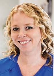 Grosse Ile Grand, March 10