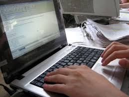 Cursul de responsabil cu protectia datelor cu caracter personal (gdpr / dpo), este autorizat de autoritatea nationala pentru calificari (fost c.n.f.p.a). Regulamentul Pentru ProtecÅ£ia Datelor Cu Caracter Personal In Vigoare Din Mai Multe Companii Nevoite SÄƒ Si Angajeze Un Responsabil Cu ProtecÅ£ia Datelor 01 03 2018 Bursa Ro