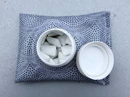 Holz und handwerk ✔ hochwertige geschenke aus holz mit lasergravur ✔ ihr persönliches foto geschenk: Kinder Basteln Weihnachtsgeschenke Prinzassin Ch