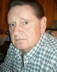 Dewey Lee Mounce Obituary November 29, 2025