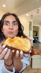 QUICK— you only have one hour to make bread! , Not a problem because you  follow @minoomakesstuff and I can teach you how to get bread