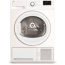 Seche Linge A Condensation Eslc8d5 Taille Taille Unique Linge Et Seche Linge