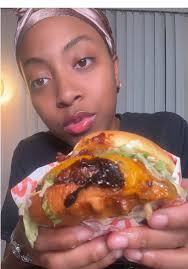 Southern Charm Burger Red Robin Recipe