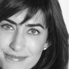 Ana Amelia Serrano (@Anamelia)