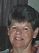 Barbara Pennypacker's Instagram, Twitter & Facebook