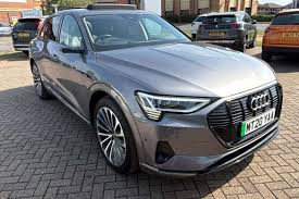 Image result for Typhoon Gray 2020 Audi