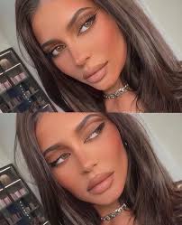 Candy Chambers (candy_chambers)