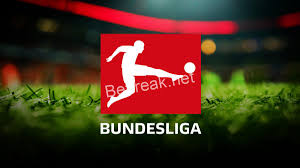 Betting tips for soccer around the world. Freiburg Vs Dortmund Prediction Preview Betting Tips 06 02 2021 Betting Tips Betting Picks Soccer Predictions Betfreak Net