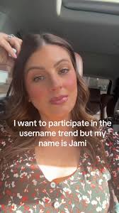 I need a good laugh. What is a good user name for me #usernameideas  #username #usernametrend