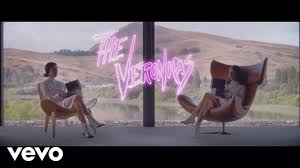 26th june 2021 at 6:30pm · forum melbourne all buyers will be reissued a new ticket. The Veronicas Announce Huge 2021 Australian Tour