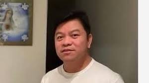 Fundraiser by Bernadette Bernal : Help JoJo with medical bills