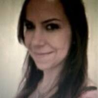 Sarabel Möller (México), Artista pintor contemporáneo