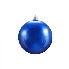 Download christmas ornament images and use any clip art,coloring,png graphics in your website, document or presentation. Shiny Christmas Ornaments Blue