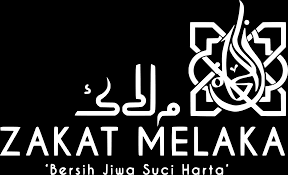 Ketua pegawai eksekutif zakat melaka, abdul halim ismail berkata pihak pengurusan maybank islamic telah bersetuju urusan wakalah pembelian meja dan kerusi pelajar tersebut diuruskan oleh zakat melaka. Pay2 Zakat Melaka