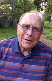 Jack Piotter Obituary