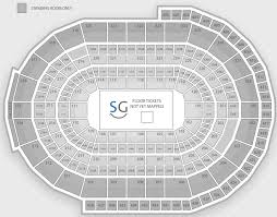 Rogers Place Edmonton Seating Chart With Seat Numbers Www