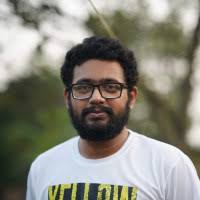 Jahangirnagar University