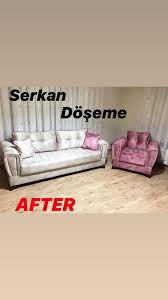 pin auf kanepe cekyat doseme tamir