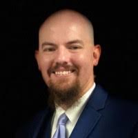 50+ "Steve Dellinger" profiles