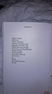 Milk Honey Quotes For Book Lovers Honey Quotes Milk And Honey Quotes