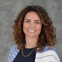 Crystal Bond's Instagram, Twitter & Facebook