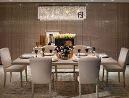 Si tienes un comedor mini, si quieres que crezca, si quieres exprimirlo al máximo, si quieres que sea más cómodo o funcional. Comedores Modernos Para Tu Hogar