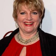 Alison married robert paul schoonover, a musician on november 6, 1993. Alison Arngrim Biographie News Photos Et Videos Tele Loisirs