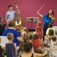 Family Storytime- Petite Concerts