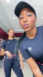 GAMEDAY W @_aniyahblack #gamecocksb #collegesb #softball