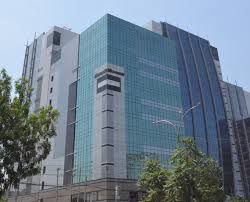 The site owner hides the web page description. ä¸‰è±é›»æ©Ÿ ã‚¤ãƒ³ãƒ‰ã«faæ©Ÿå™¨ã®ã‚µãƒãƒ¼ãƒˆæ‹ ç‚¹ã‚'è¨­ç«‹ ã‚¤ãƒ³ãƒ‰ã®è²©å£²ã‚'å¼·åŒ– Faãƒ‹ãƒ¥ãƒ¼ã‚¹ Monoist