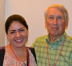 Alicia Morales-Reyes